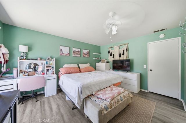 12576 Hackberry, Moreno Valley, CA 92553