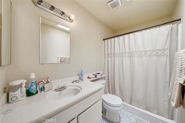 12576 Hackberry, Moreno Valley, CA 92553