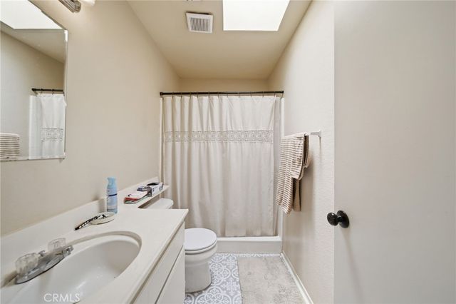 12576 Hackberry, Moreno Valley, CA 92553
