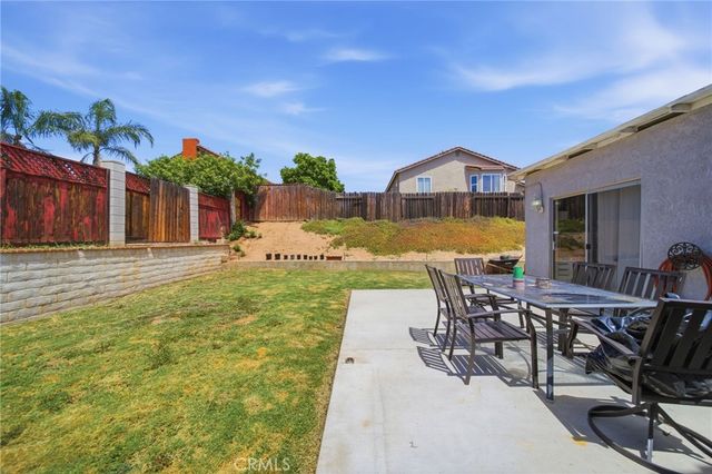 12576 Hackberry, Moreno Valley, CA 92553