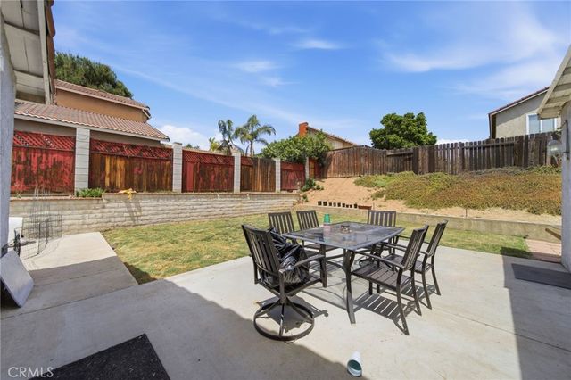 12576 Hackberry, Moreno Valley, CA 92553