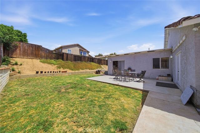 12576 Hackberry, Moreno Valley, CA 92553