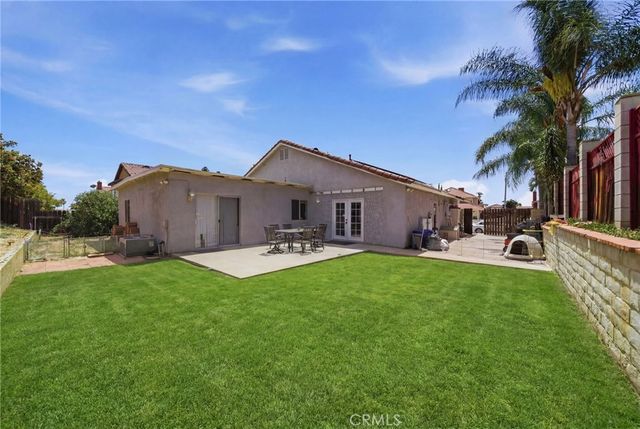 12576 Hackberry, Moreno Valley, CA 92553