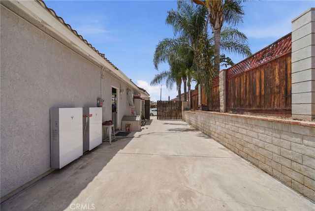 12576 Hackberry, Moreno Valley, CA 92553