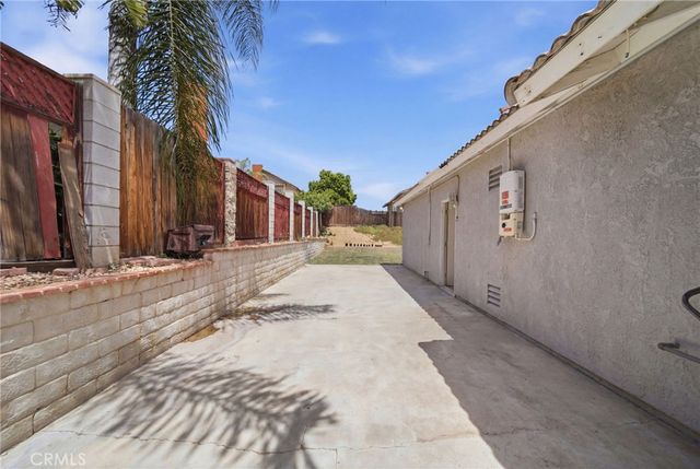 12576 Hackberry, Moreno Valley, CA 92553