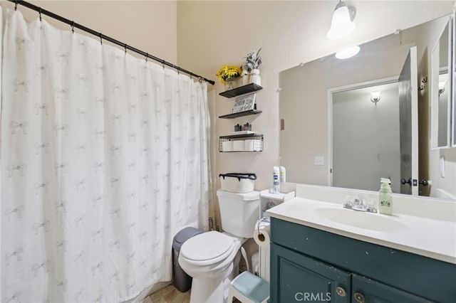 12576 Hackberry, Moreno Valley, CA 92553