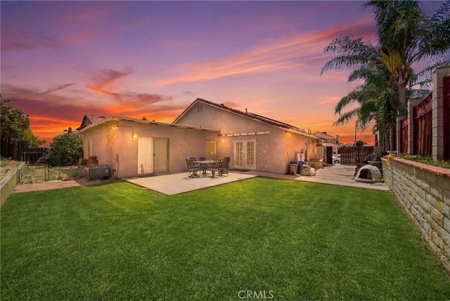 12576 Hackberry, Moreno Valley, CA 92553