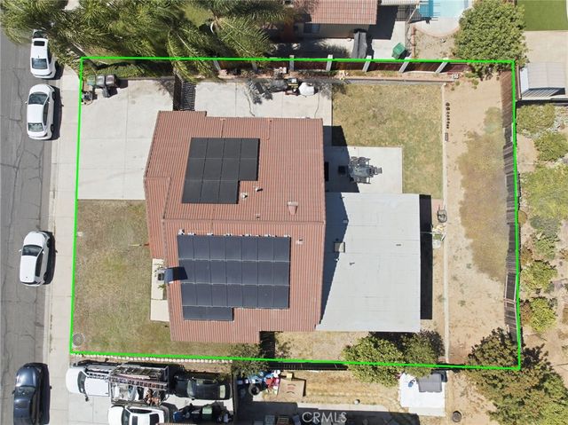 12576 Hackberry, Moreno Valley, CA 92553