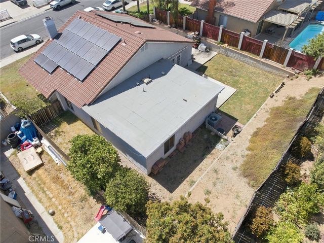 12576 Hackberry, Moreno Valley, CA 92553