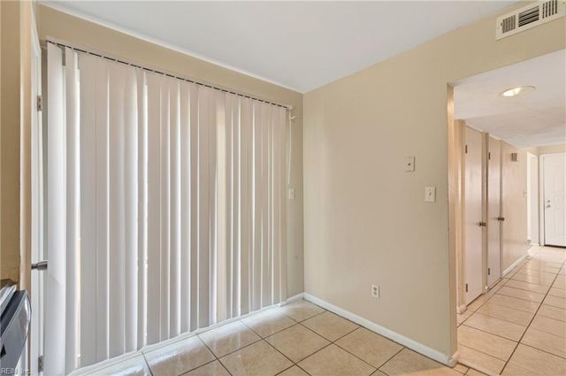 331 47th ST, Newport News, VA 23607