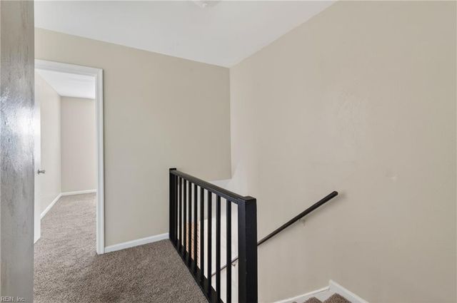 331 47th ST, Newport News, VA 23607