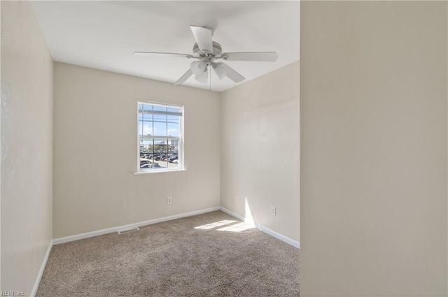 331 47th ST, Newport News, VA 23607