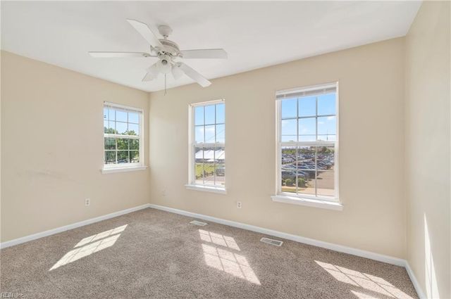 331 47th ST, Newport News, VA 23607