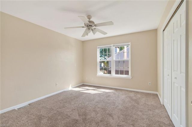 331 47th ST, Newport News, VA 23607