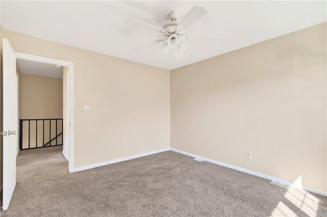 331 47th ST, Newport News, VA 23607