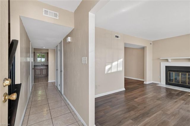 331 47th ST, Newport News, VA 23607