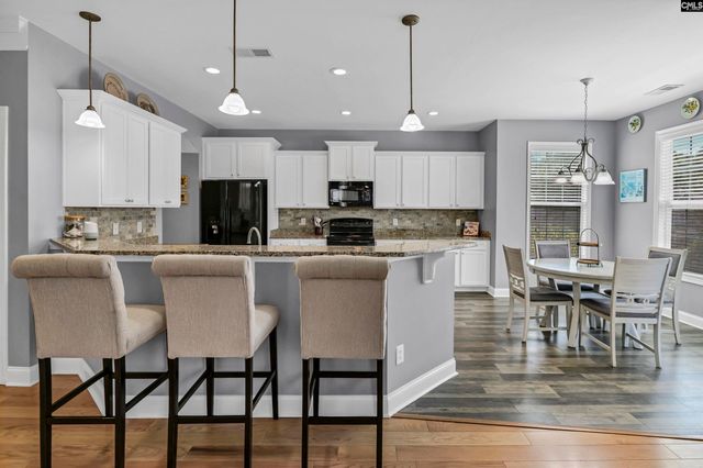 212 Saxons Ferry Drive, Lexington, SC 29072