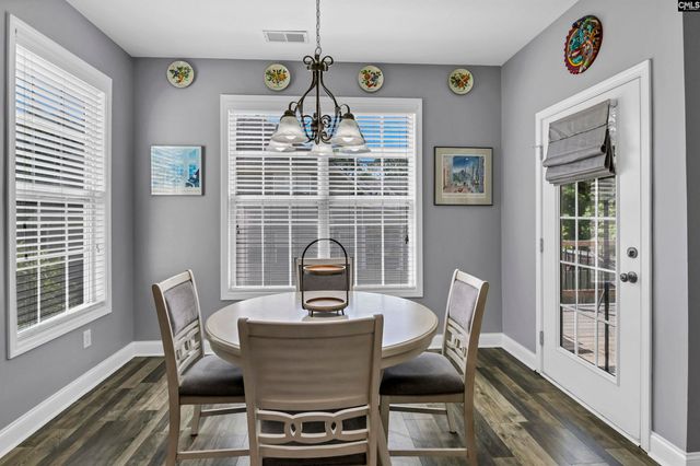 212 Saxons Ferry Drive, Lexington, SC 29072