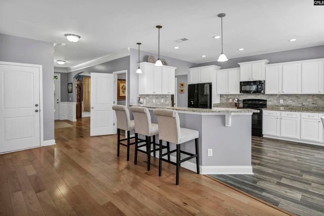 212 Saxons Ferry Drive, Lexington, SC 29072