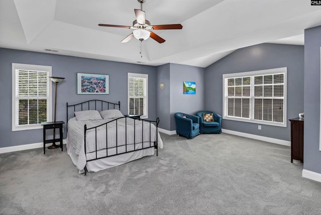 212 Saxons Ferry Drive, Lexington, SC 29072