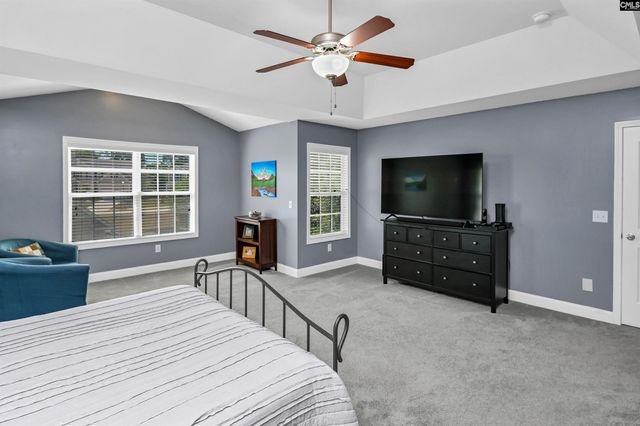 212 Saxons Ferry Drive, Lexington, SC 29072