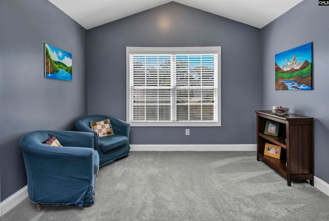 212 Saxons Ferry Drive, Lexington, SC 29072