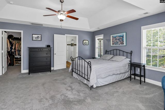 212 Saxons Ferry Drive, Lexington, SC 29072