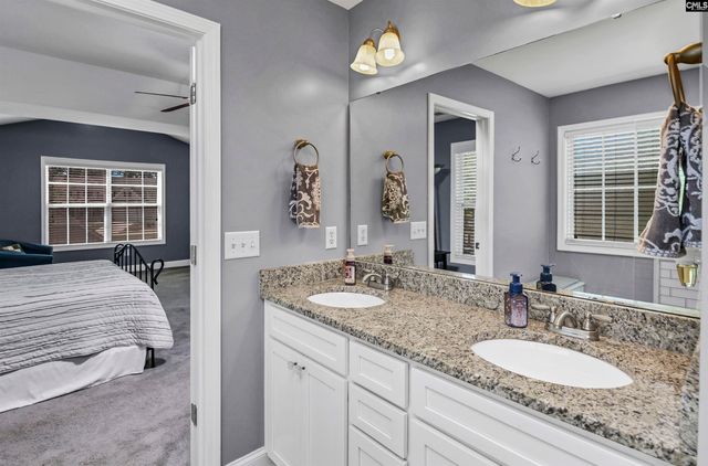 212 Saxons Ferry Drive, Lexington, SC 29072