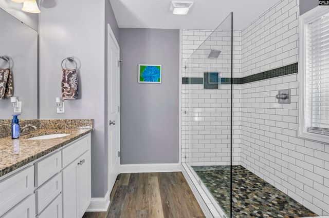 212 Saxons Ferry Drive, Lexington, SC 29072