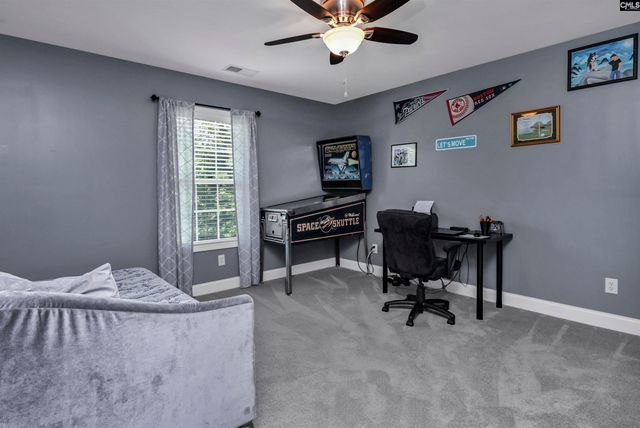 212 Saxons Ferry Drive, Lexington, SC 29072