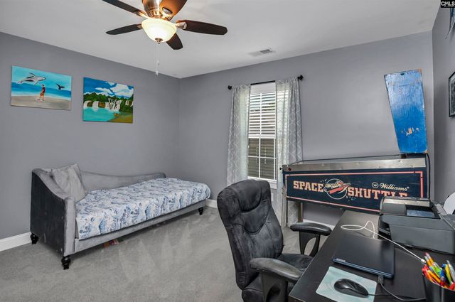 212 Saxons Ferry Drive, Lexington, SC 29072