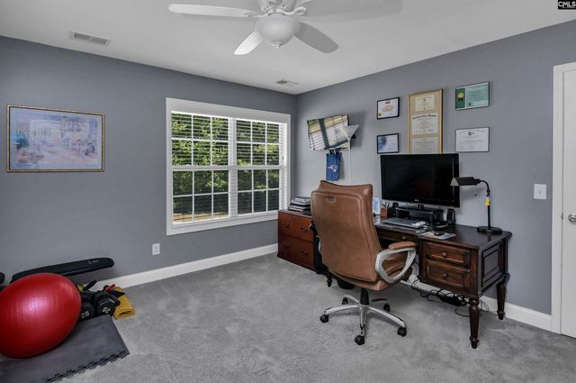 212 Saxons Ferry Drive, Lexington, SC 29072
