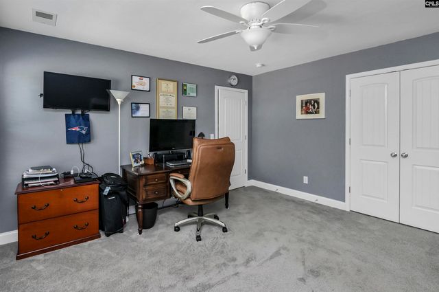 212 Saxons Ferry Drive, Lexington, SC 29072