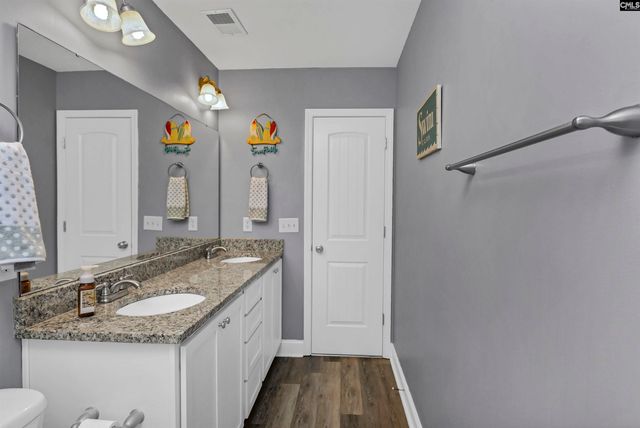 212 Saxons Ferry Drive, Lexington, SC 29072