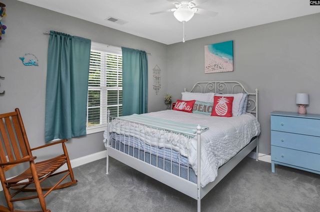 212 Saxons Ferry Drive, Lexington, SC 29072