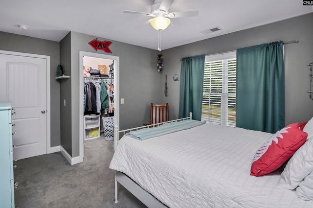 212 Saxons Ferry Drive, Lexington, SC 29072
