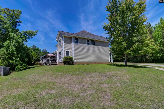 212 Saxons Ferry Drive, Lexington, SC 29072