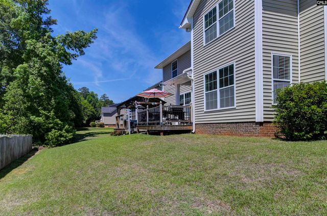212 Saxons Ferry Drive, Lexington, SC 29072