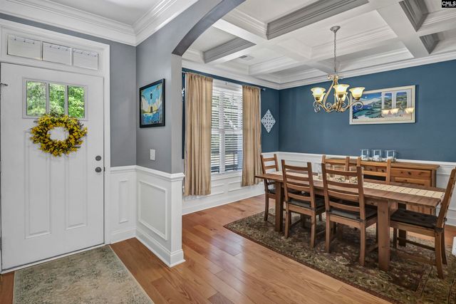 212 Saxons Ferry Drive, Lexington, SC 29072