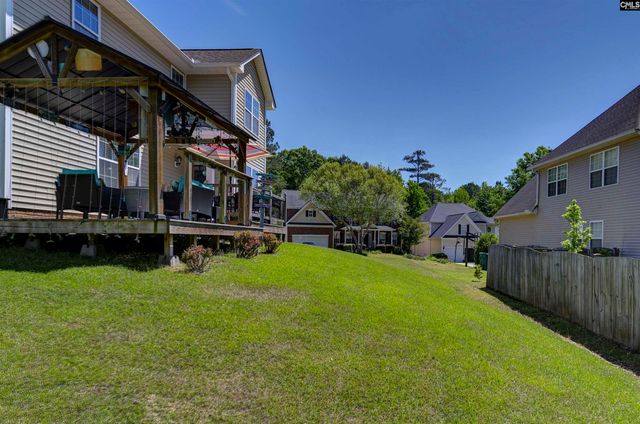 212 Saxons Ferry Drive, Lexington, SC 29072