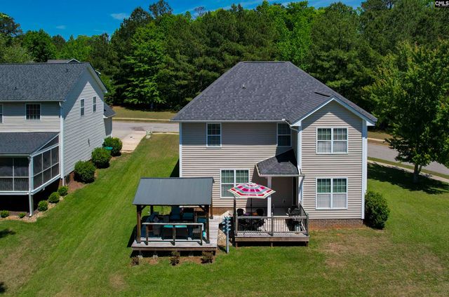 212 Saxons Ferry Drive, Lexington, SC 29072