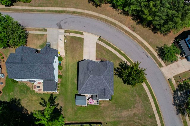 212 Saxons Ferry Drive, Lexington, SC 29072