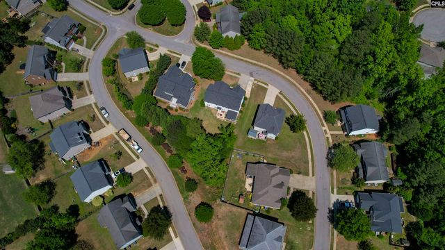 212 Saxons Ferry Drive, Lexington, SC 29072