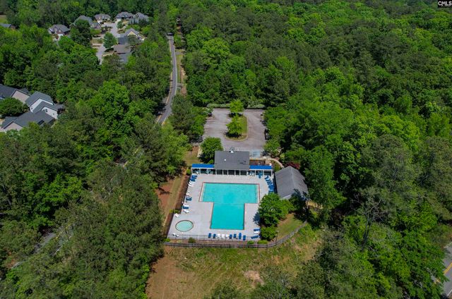 212 Saxons Ferry Drive, Lexington, SC 29072