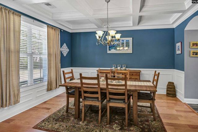 212 Saxons Ferry Drive, Lexington, SC 29072