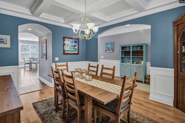 212 Saxons Ferry Drive, Lexington, SC 29072