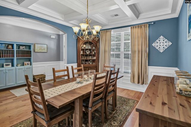 212 Saxons Ferry Drive, Lexington, SC 29072