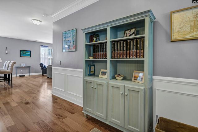 212 Saxons Ferry Drive, Lexington, SC 29072