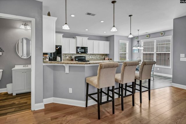 212 Saxons Ferry Drive, Lexington, SC 29072