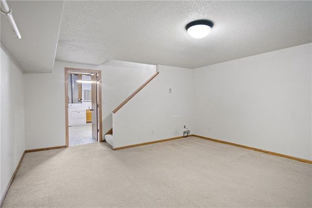 2741 Morningside Drive #8, Eau Claire, WI 54703